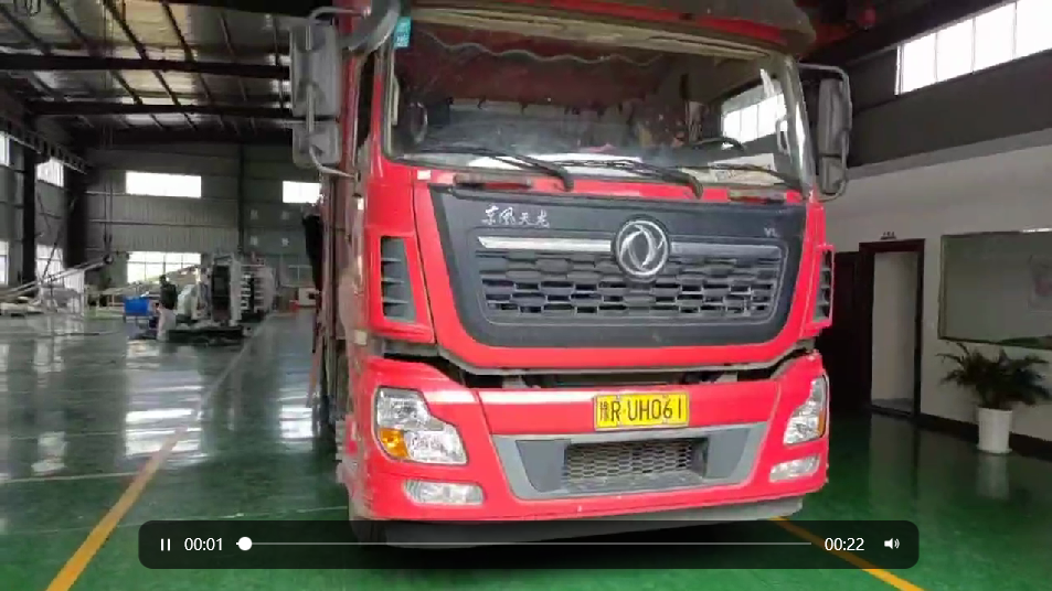 ZC188-8A型  八色印刷機(jī)發(fā)往江蘇。